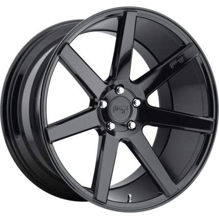 WheelAngleMain