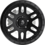 WheelWebOnCar
