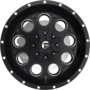 WheelWebOnCar