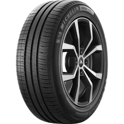 Michelin ENERGY SAVER 4 Tyre - 175/65R15 - image 1