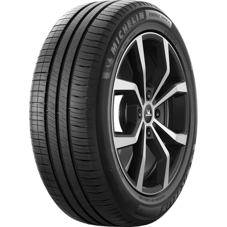 Michelin ENERGY SAVER 4 Tyre - 195/50R16 XL - image 1
