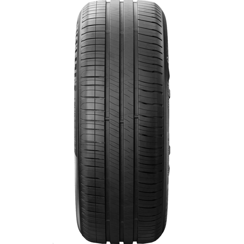 Michelin ENERGY SAVER 4 Tyre - 195/50R16 XL - image 2