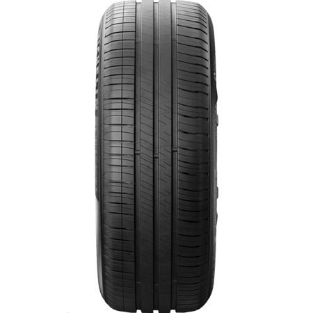 Michelin ENERGY SAVER 4 Tyre - 195/50R16 XL - image 2