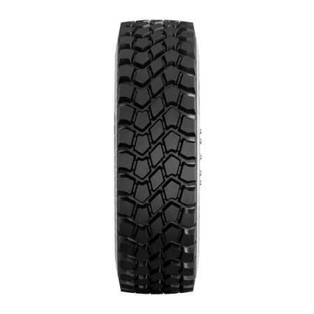 Michelin XZL Tyre - 7.50R16 - image 2