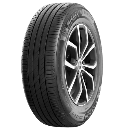 Michelin PRIMACY 4 SUV Tyre - 235/55R19 - image 1