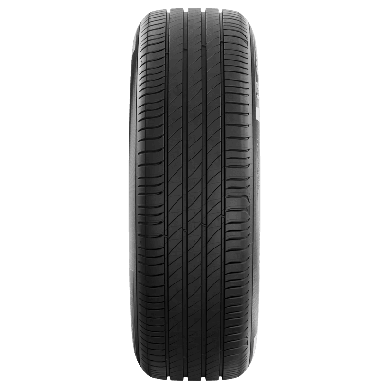 Michelin PRIMACY 4 SUV Tyre - 235/55R19 - image 2