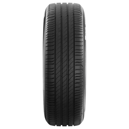 Michelin PRIMACY 4 SUV Tyre - 235/55R19 - image 2