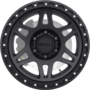 WheelWebOnCar