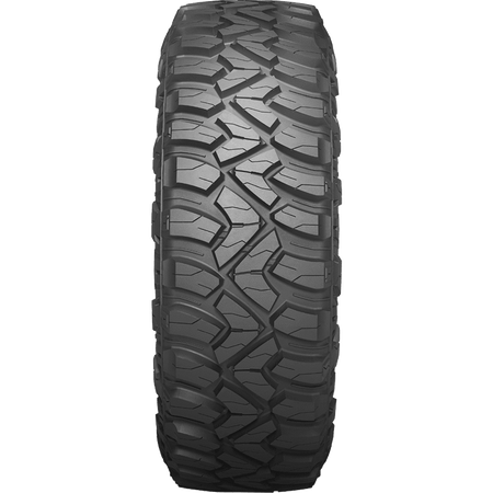 Kumho ROAD VENTURE MT71 Tyre - 265/70R17 - image 3