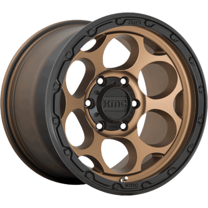 WheelAngleMain