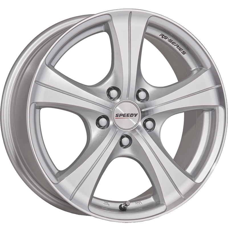 WheelHighResAngle