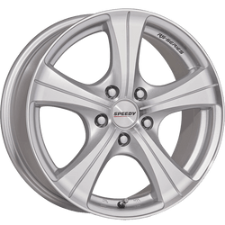 WheelHighResAngle