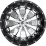 WheelWebOnCar