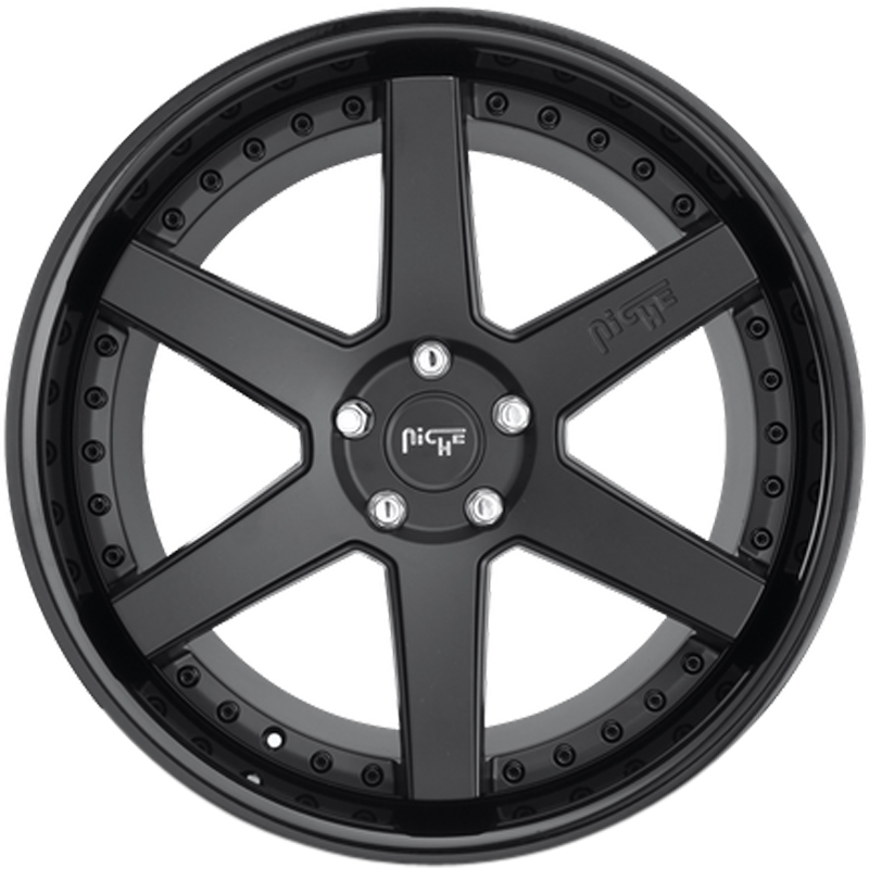 WheelHighResFront