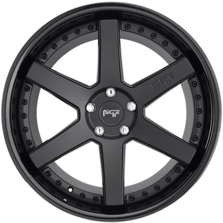 WheelHighResFront
