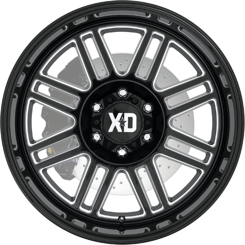 WheelHighResFront