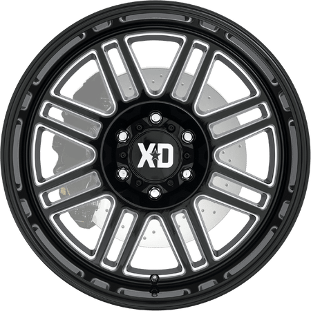 WheelHighResFront