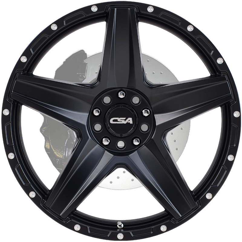WheelHighResFront