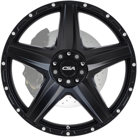 WheelHighResFront
