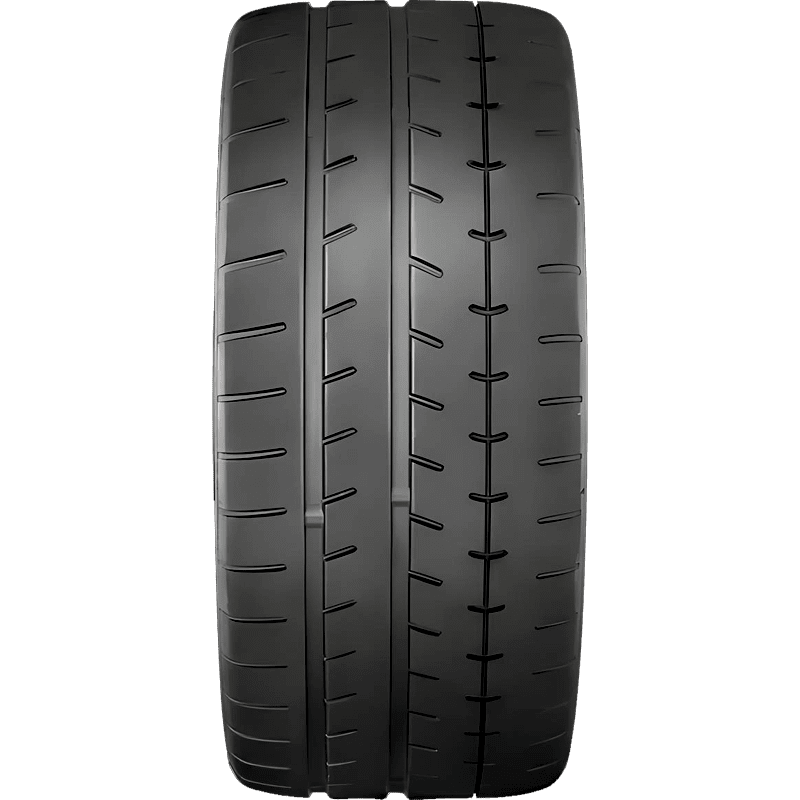 Yokohama ADVAN A052 - 305/35R19 XL - image 3
