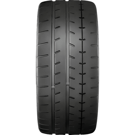 Yokohama ADVAN A052 - 305/35R19 XL - image 3