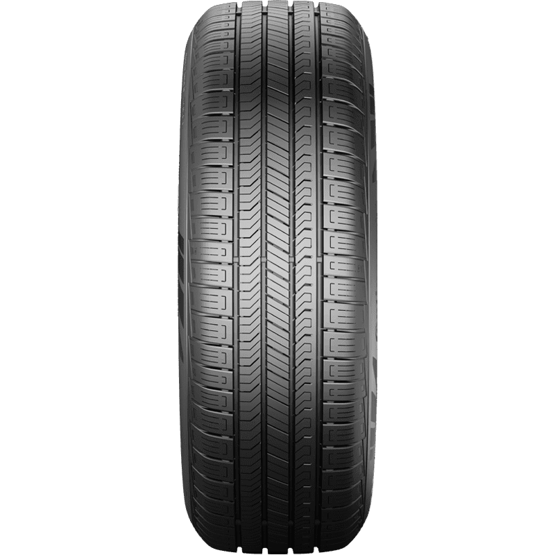 Continental CrossContact RX Tyre - 265/65R18 - image 3
