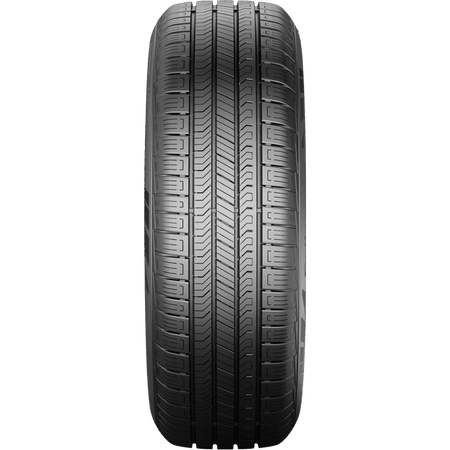 Continental CrossContact RX Tyre - 265/65R18 - image 3