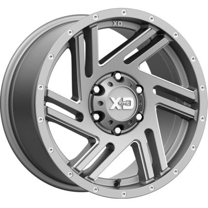 WheelAngleMain