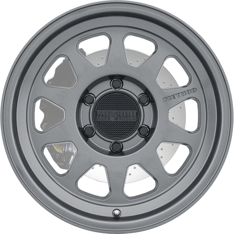 WheelHighResFront