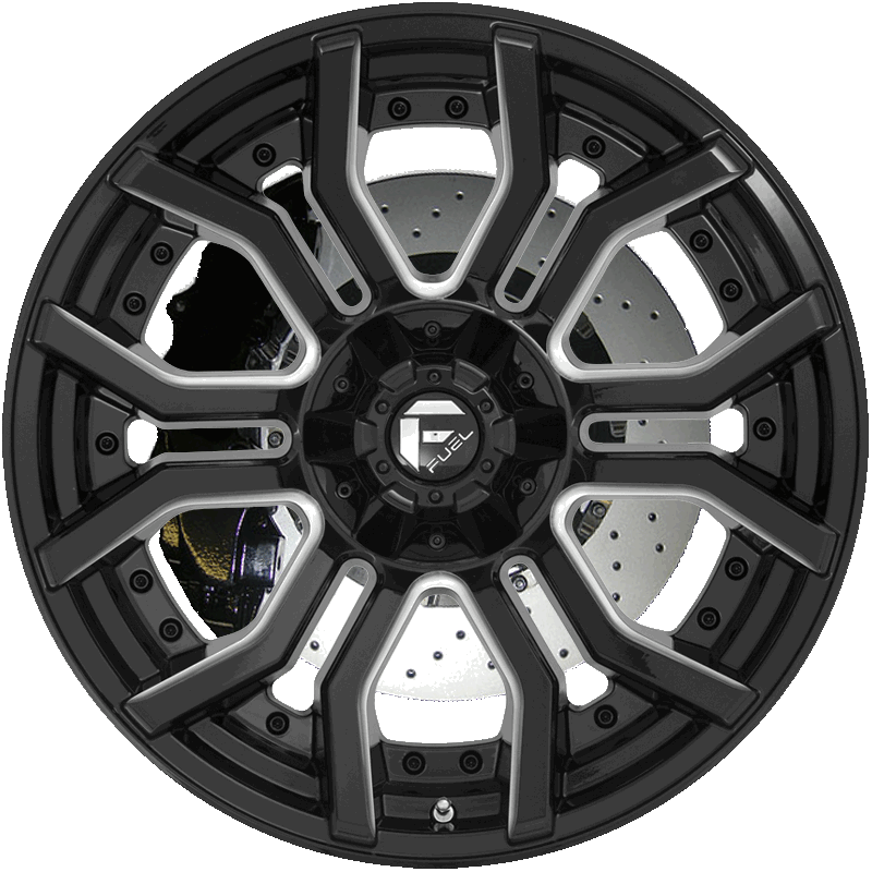 WheelHighResFront