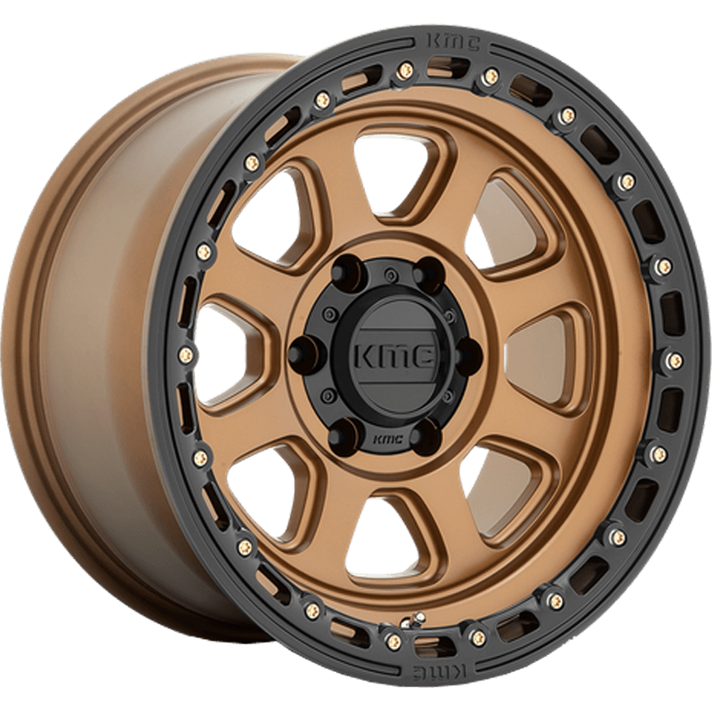 WheelHighResAngle