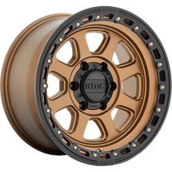 WheelHighResAngle