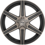 WheelWebOnCar
