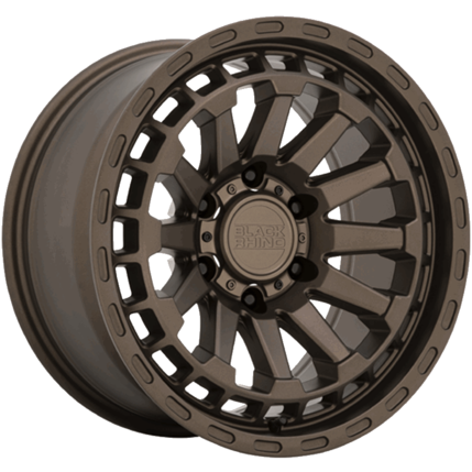 WheelAngleMain