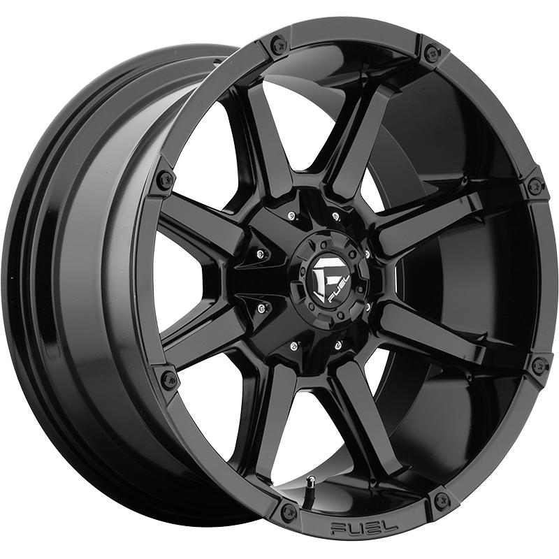 WheelHighResAngle