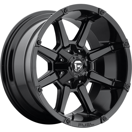 WheelHighResAngle