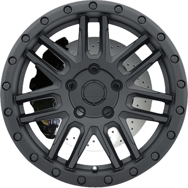 WheelHighResFront