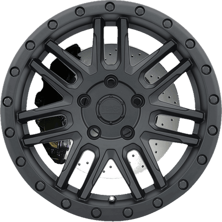 WheelHighResFront