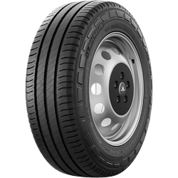 Michelin AGILIS 3 Tyre - 235/60R17 - image 1