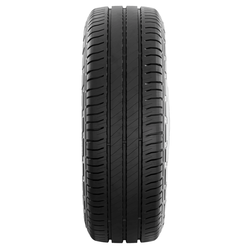 Michelin AGILIS 3 Tyre - 235/60R17 - image 2