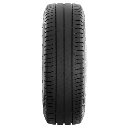 Michelin AGILIS 3 Tyre - 235/60R17 - image 2