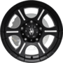 WheelWebOnCar