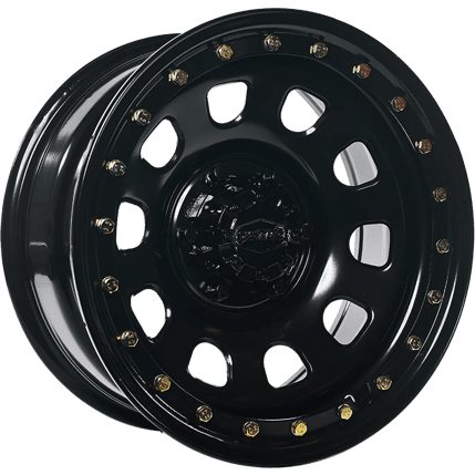 WheelAngleMain