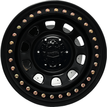 WheelHighResFront