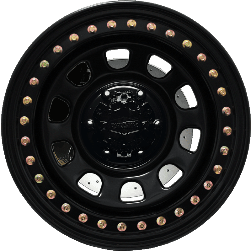 WheelHighResFront