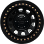 WheelWebOnCar