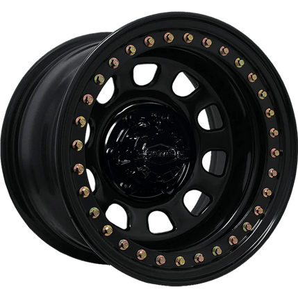 WheelAngleMain