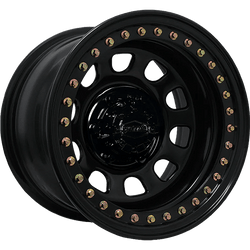 WheelHighResAngle