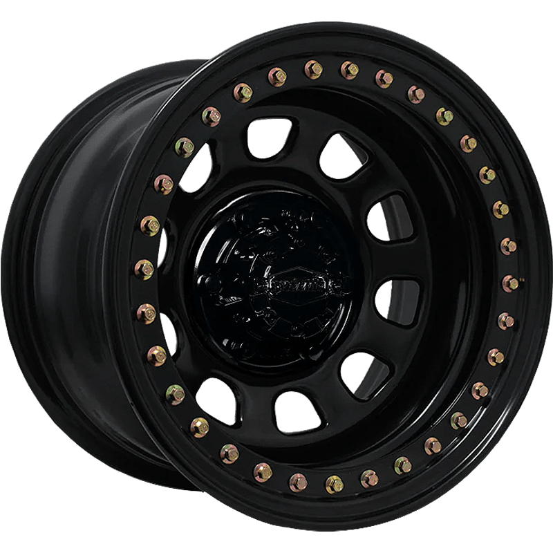WheelHighResAngle