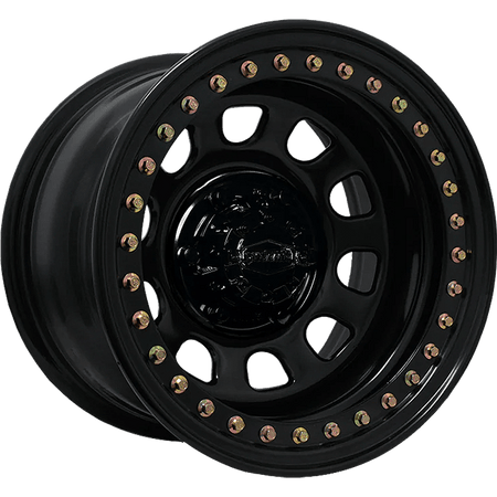 WheelHighResAngle